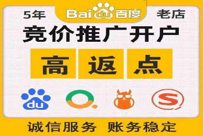 案例解读：SEM推广优化实战要点